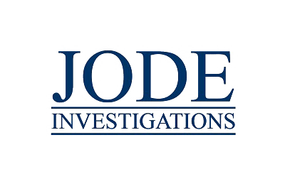 JODE Investigations