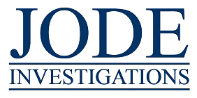 JODE Investigations