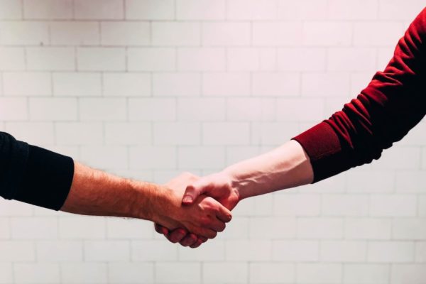 détournement de clientèle, comment faire ?