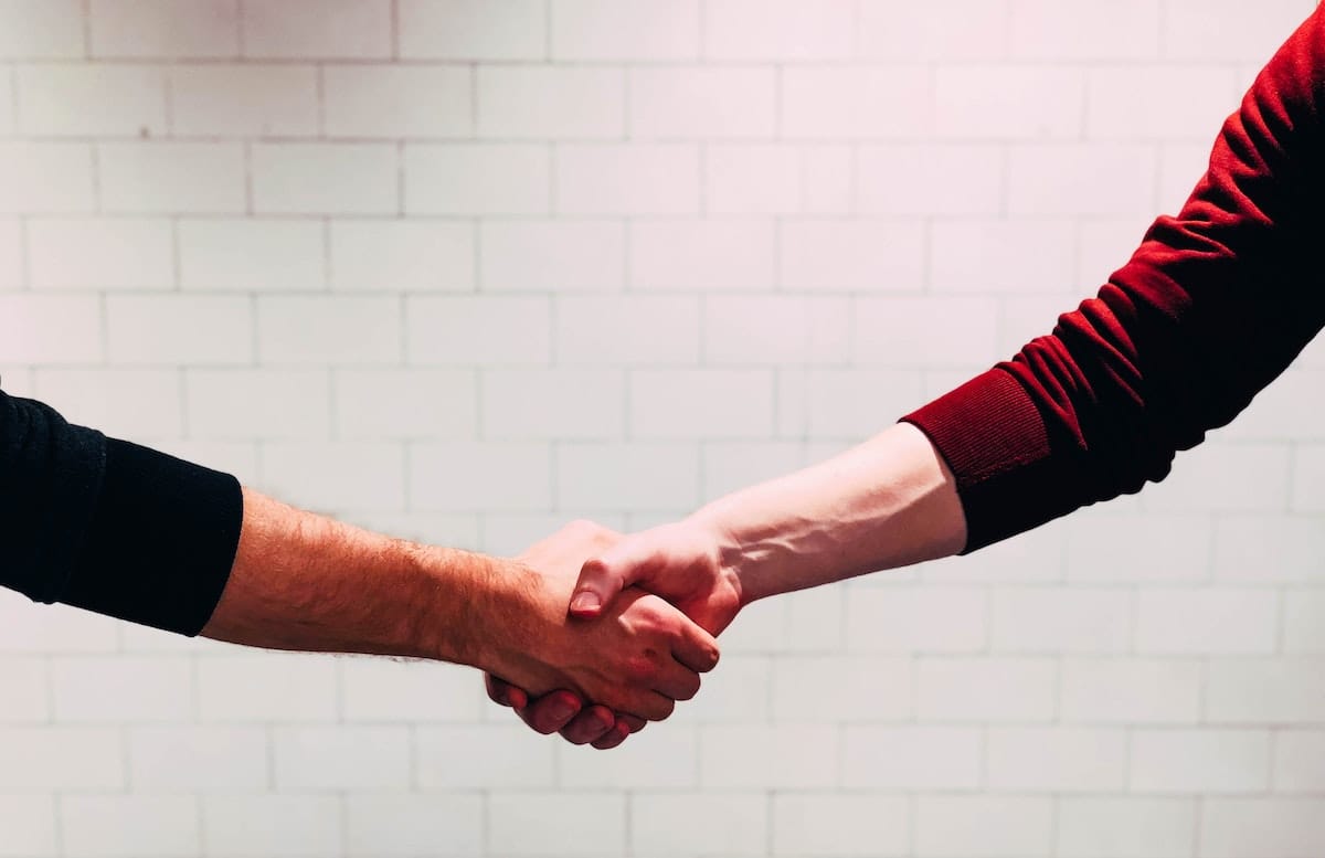 détournement de clientèle, comment faire ?