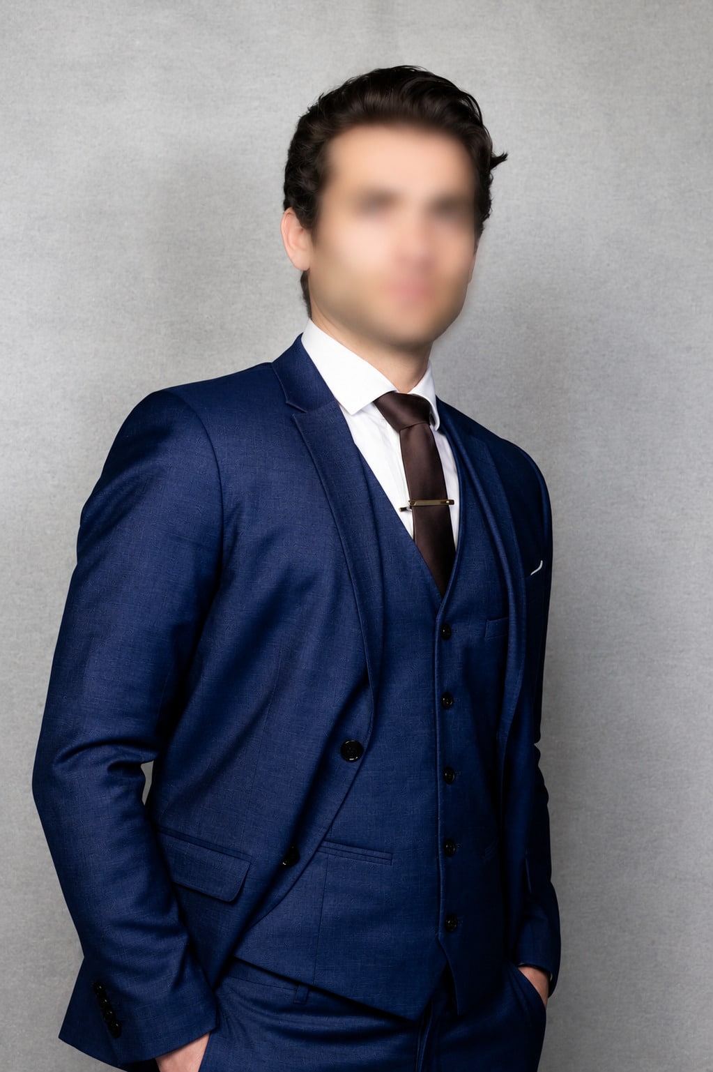 Jonathan Detable — Détective privé Paris, fondateur de JODE Investigations